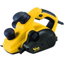 Vigor VP-82/3 850W electric planer