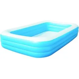 Piscina esterna BestWay 54009 Family 305