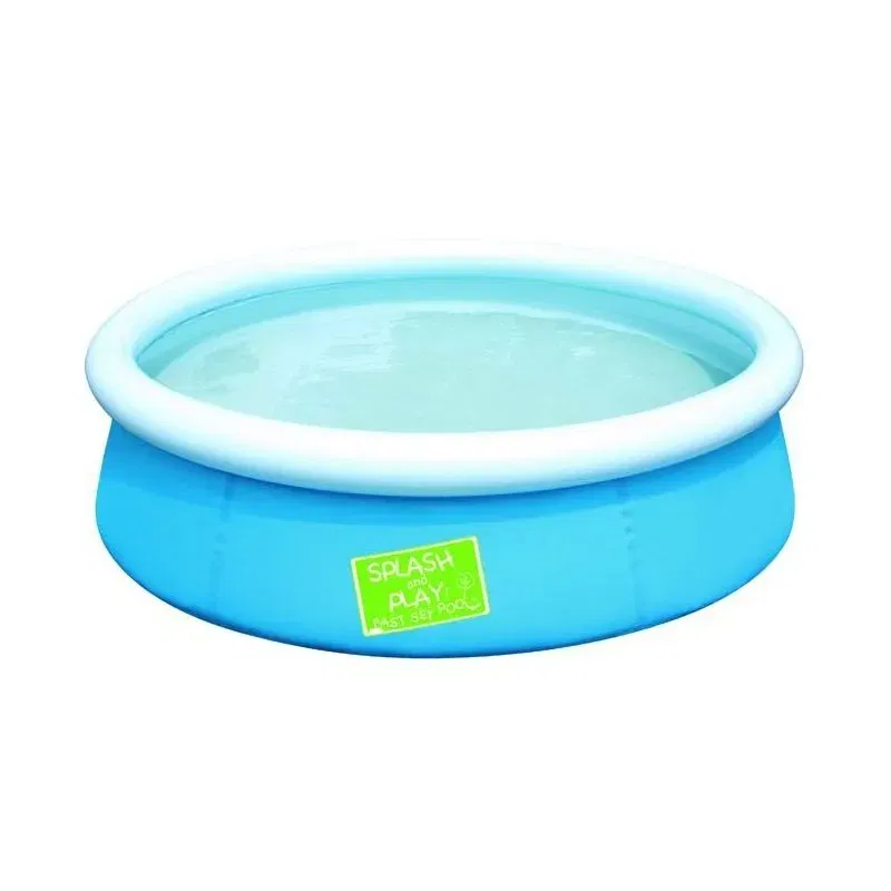 Piscina esterna BestWay 57241 Fast-set 152