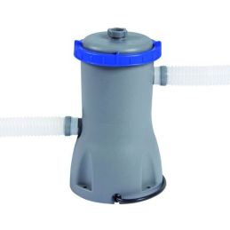 Pompa filtro piscina lt. 3028/h FlowClear Bestway 58386