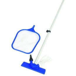 Pool cleaning kit BestWay Basic 58098