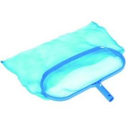 Aquanet pool cleaning net bag 58278