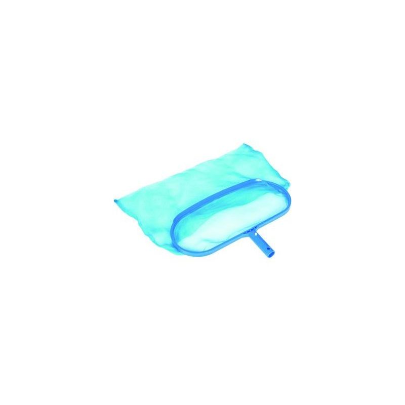 Aquanet pool cleaning net bag 58278