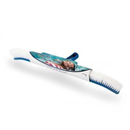 Aquabroom 58280 swimming pool cleaning brush