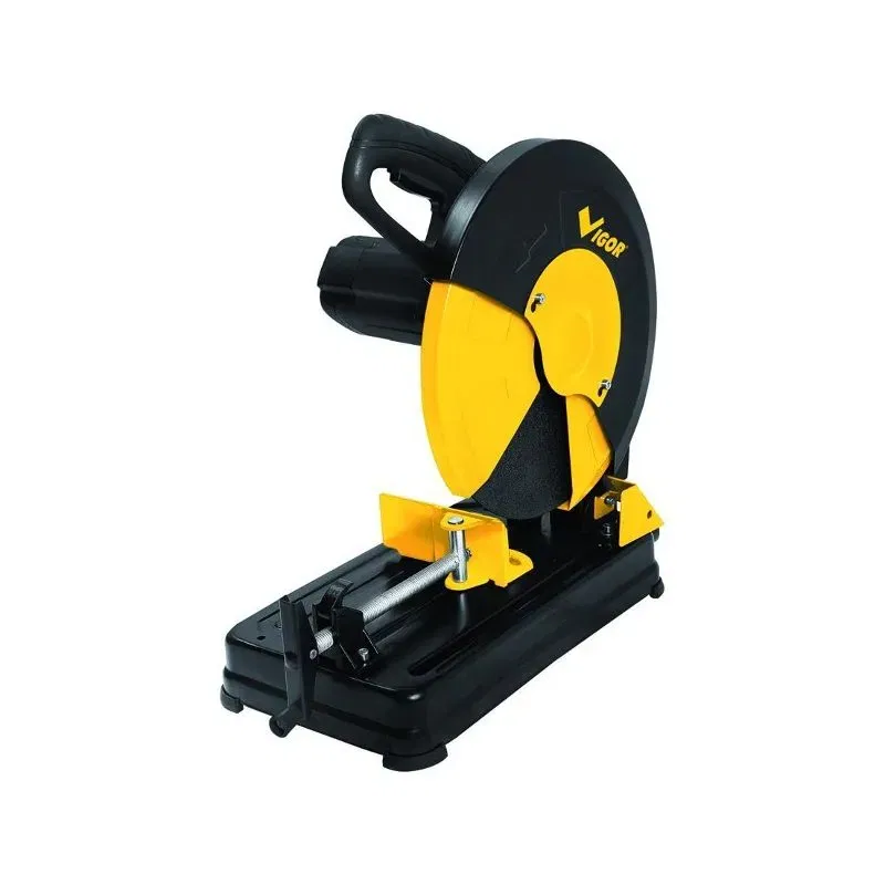 Troncatrice per metalli VTRV-355 Vigor