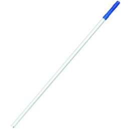 Telescopic pole 360cm BestWay 58279 for pool brush screens