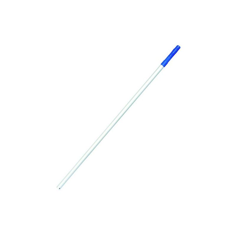 Telescopic pole 360cm BestWay 58279 for pool brush screens