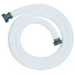 BestWay swimming pool hose diam. 38mm 3 meters