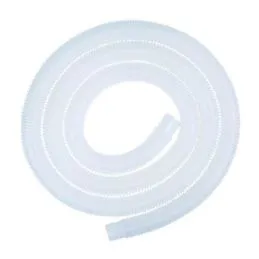BestWay swimming pool hose diam. 32mm 3 meters