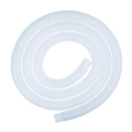 Tubo per piscine BestWay diam. 32mm 3 metri