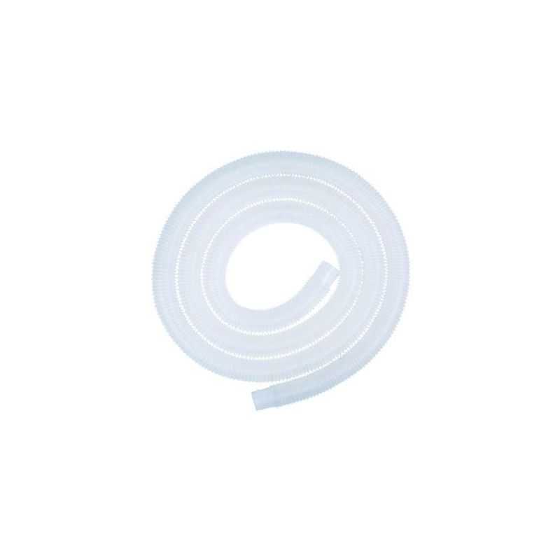 Tubo per piscine BestWay diam. 32mm 3 metri