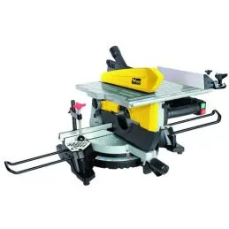 Miter saw for wood VIGOR VTR-305B 300mm