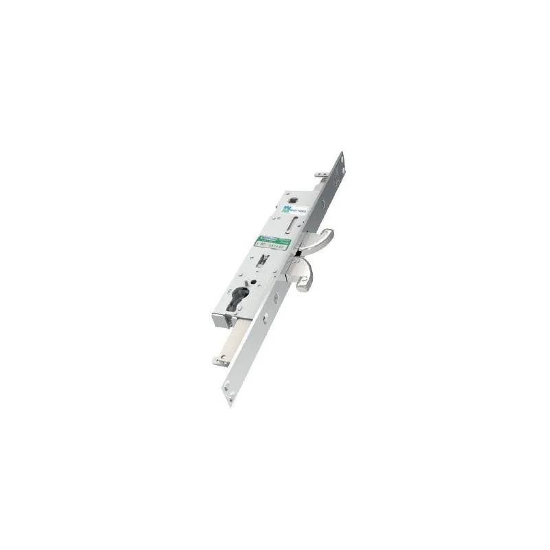 Lock to sliding gates Mottura 47.505 SHARK