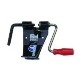 Imbutitore da banco per catene Vigor R315-121