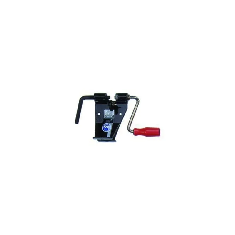 Imbutitore da banco per catene Vigor R315-121 Imbutitore da banco per catene Vigor R315-121