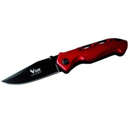 Vigor Picchio folding knife mm. 195