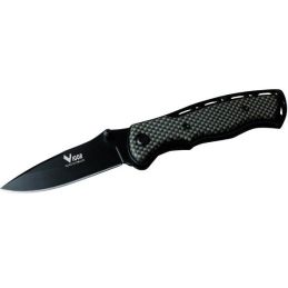 Vigor Beccaccia folding knife mm. 173