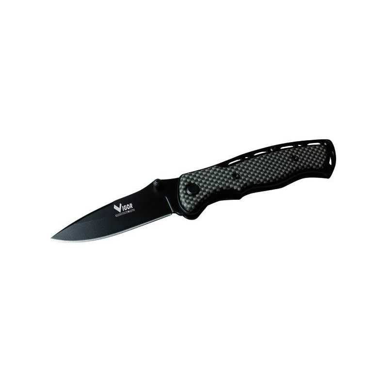 Vigor Beccaccia folding knife mm. 173