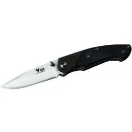 Vigor Pernice folding knife mm. 168