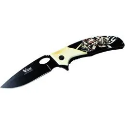 Vigor Falco folding knife mm. 200