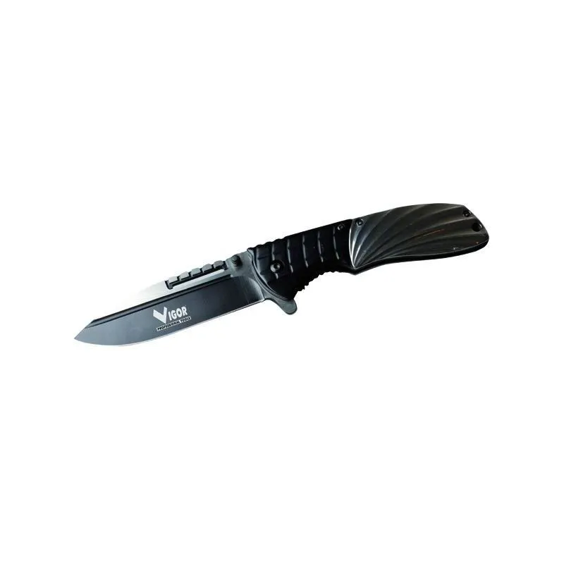 Vigor Owl folding knife mm. 215 Vigor Owl folding knife mm. 215