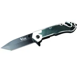 Vigor Airone folding knife mm. 210