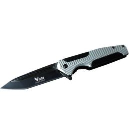 Vigor Gipeto folding knife mm. 210