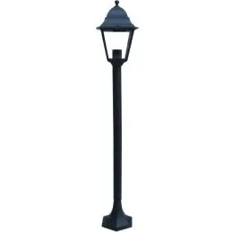 Outdoor lamp VIGOR Filicudi 110