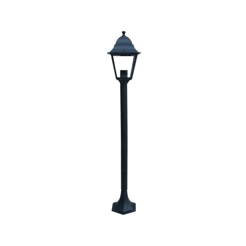 Outdoor lamp VIGOR Filicudi 110