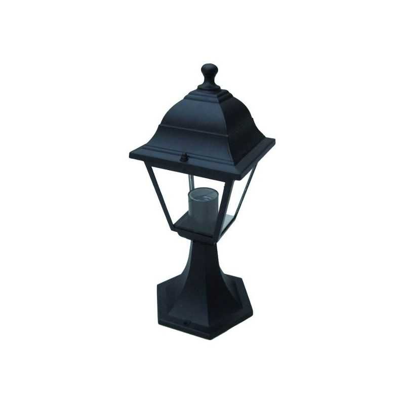 Outdoor VIGOR Sorrento outdoor lantern