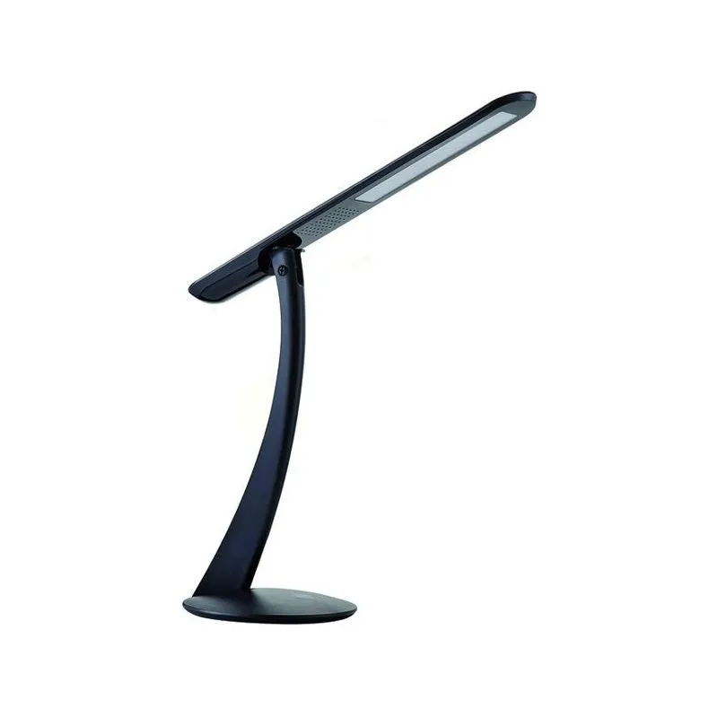 Lampada da tavolo a LED Vigor TuKano