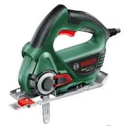 Microsega nano-blade EasyCut 50 Bosch