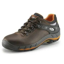 Safety Shoe Grisport AOSTA-PORDOI S3 71601