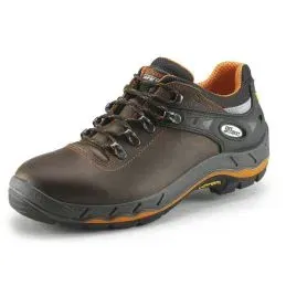 Scarpa Antinfortunistica Grisport AOSTA S3 71601
