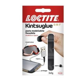 Loctite KintsuGlue flexible modeling paste