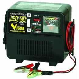 Battery charger Vigor Leo-130