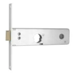 Lock for band MG MONTI 803 702 163x44