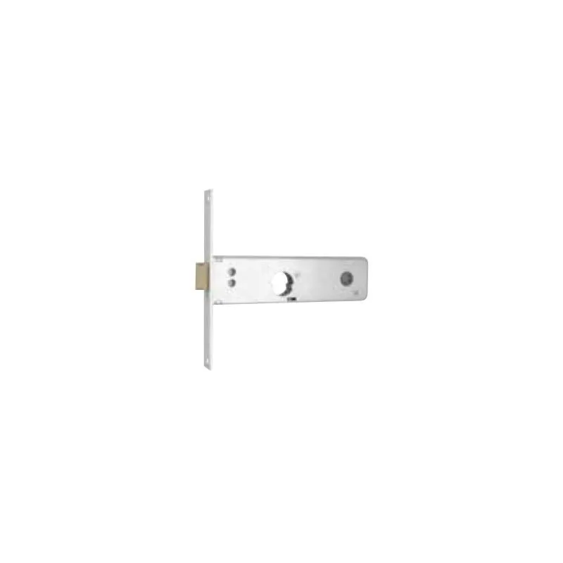 Lock for band MG MONTI 803 702 163x44