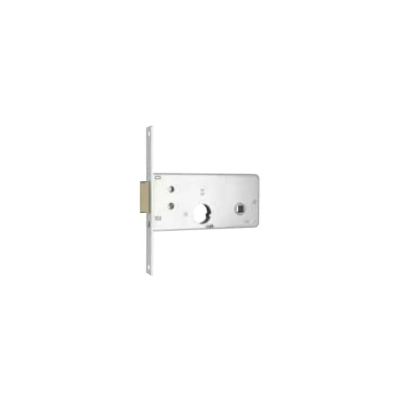 Lock for band MG MONTI 805 602 134x64 Lock for band MG MONTI 805 602 134x64