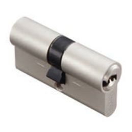 TITAN T 250 safety cylinder key-key