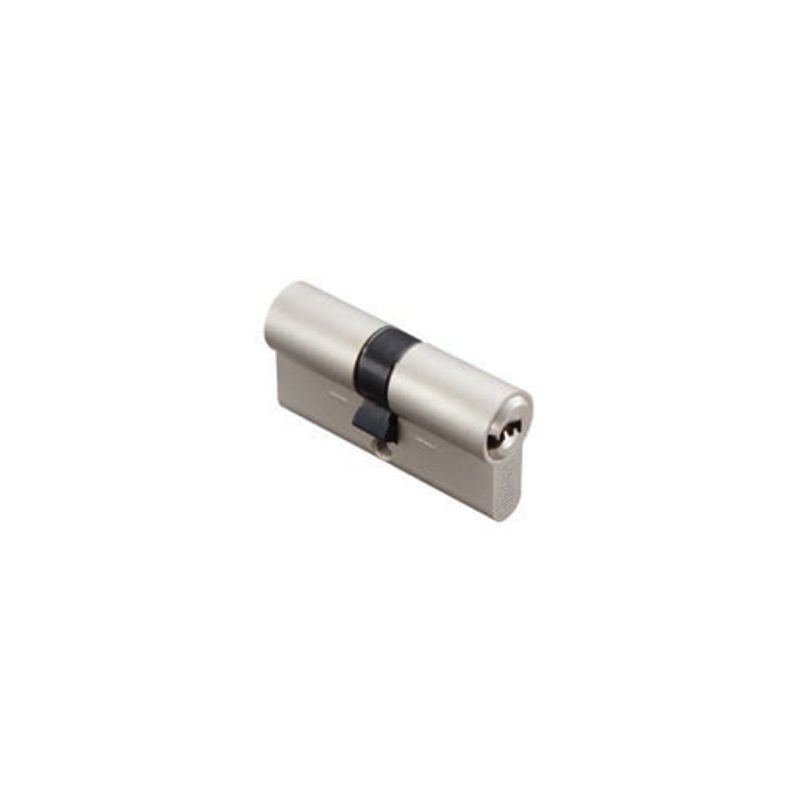 TITAN T 250 safety cylinder key-key