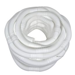 EPFX Europlast PPS flexible pipe Polypropylene flue