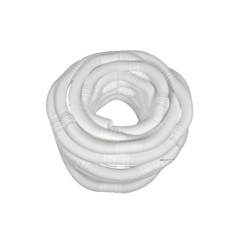 EPFX Europlast PPS flexible pipe Polypropylene flue