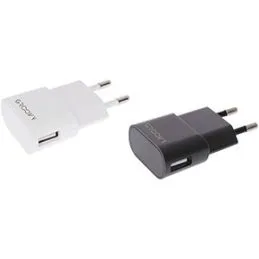 Presa caricabatterie per telefono USB-1