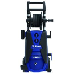 Idropulitrice ad acqua fredda HU-Firma HU-160 Profi