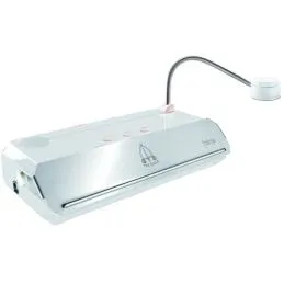 Three Spade Tacaje 200W vacuum packaging for food