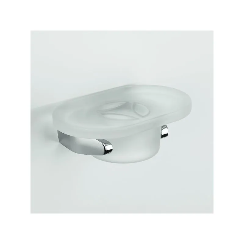 Portasapone B8001 Colombo Design