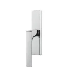 Windows handle Robocinque Colombo Design ID62IM