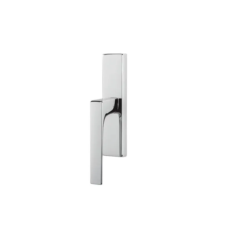 Windows handle Robocinque Colombo Design ID62IM Windows handle Robocinque Colombo Design ID62IM