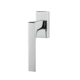Cremonese DK Robocinque-S Colombo Design ID72DK